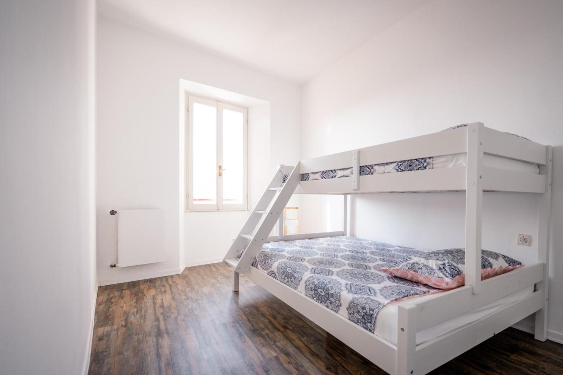 Dnart Holidays Home Blevio Kültér fotó
