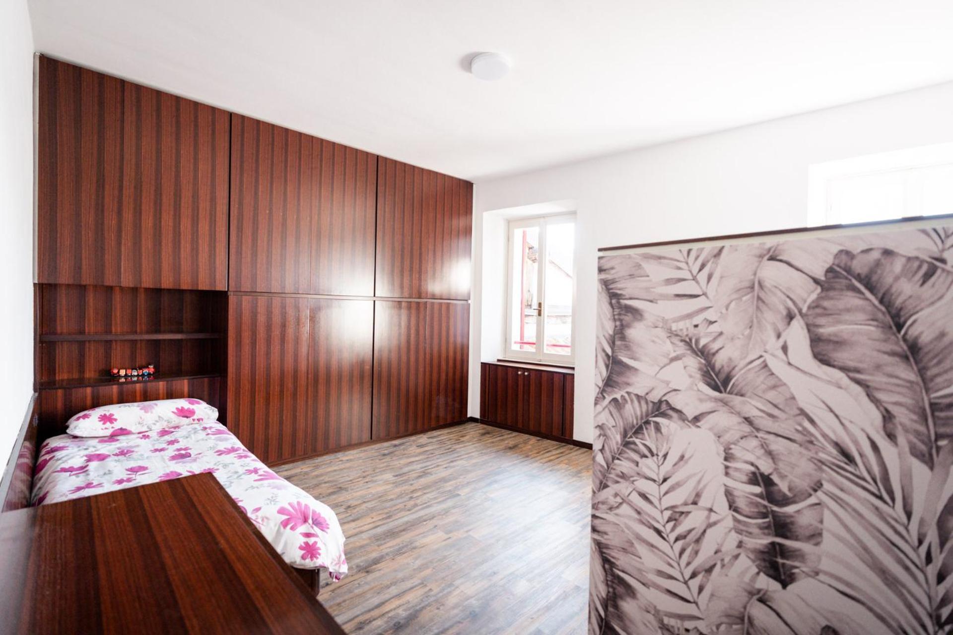 Dnart Holidays Home Blevio Kültér fotó